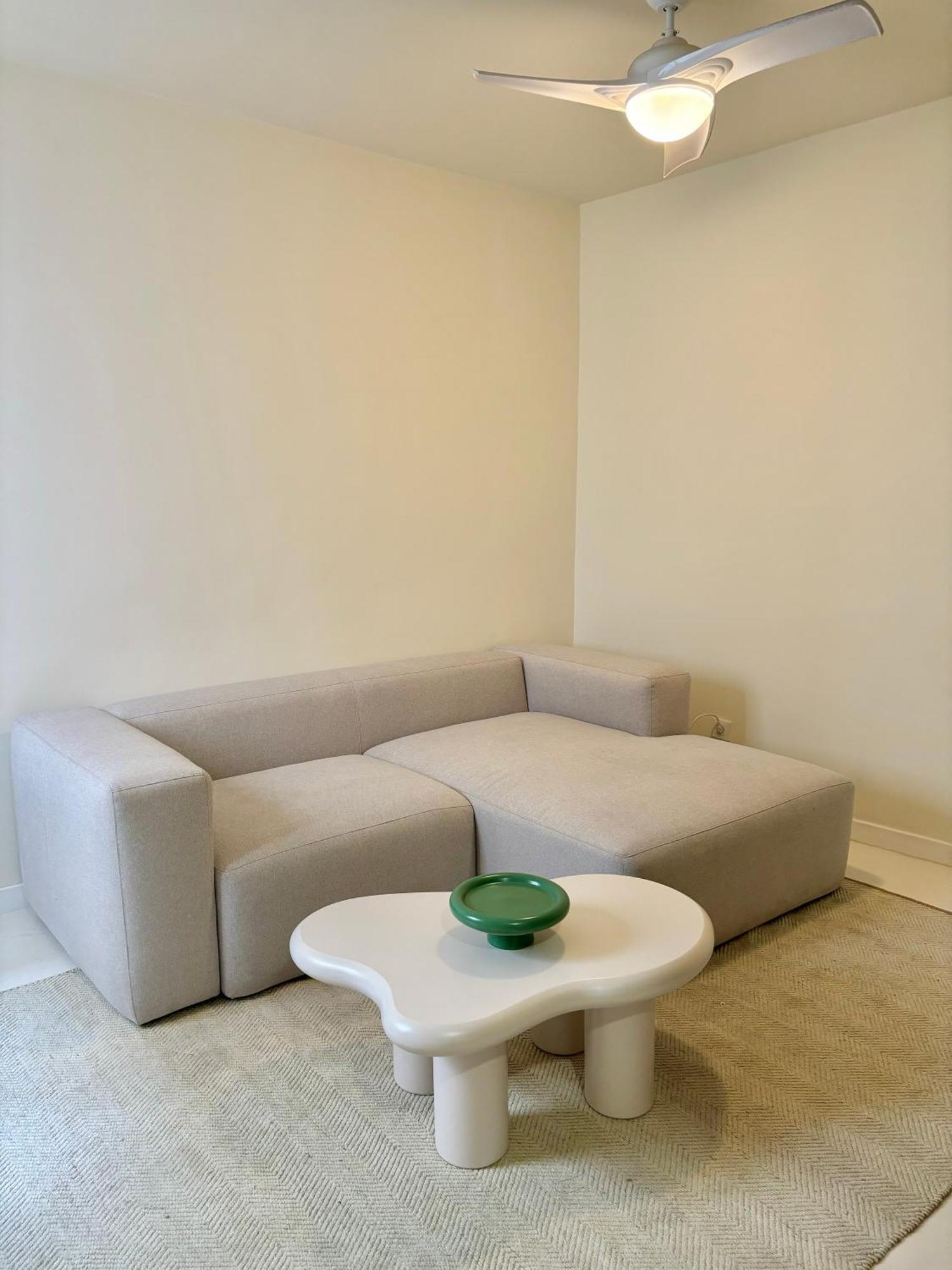 Casa Paloma En El Centro De Madrid Apartamento Exterior foto